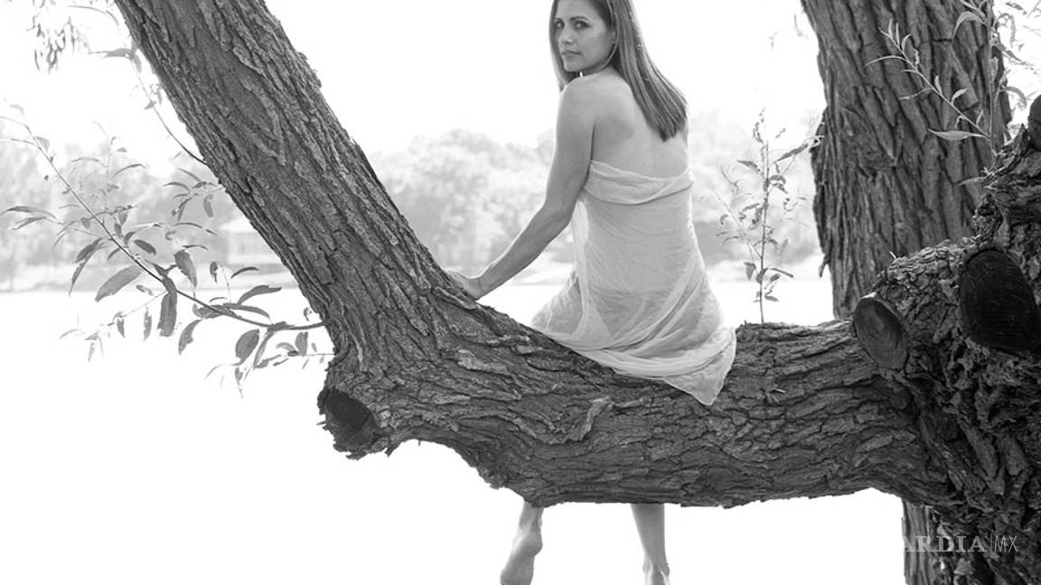 $!Mujer asesinó a su familia, hasta al perro, porque los Testigos de Jehová la rechazaron