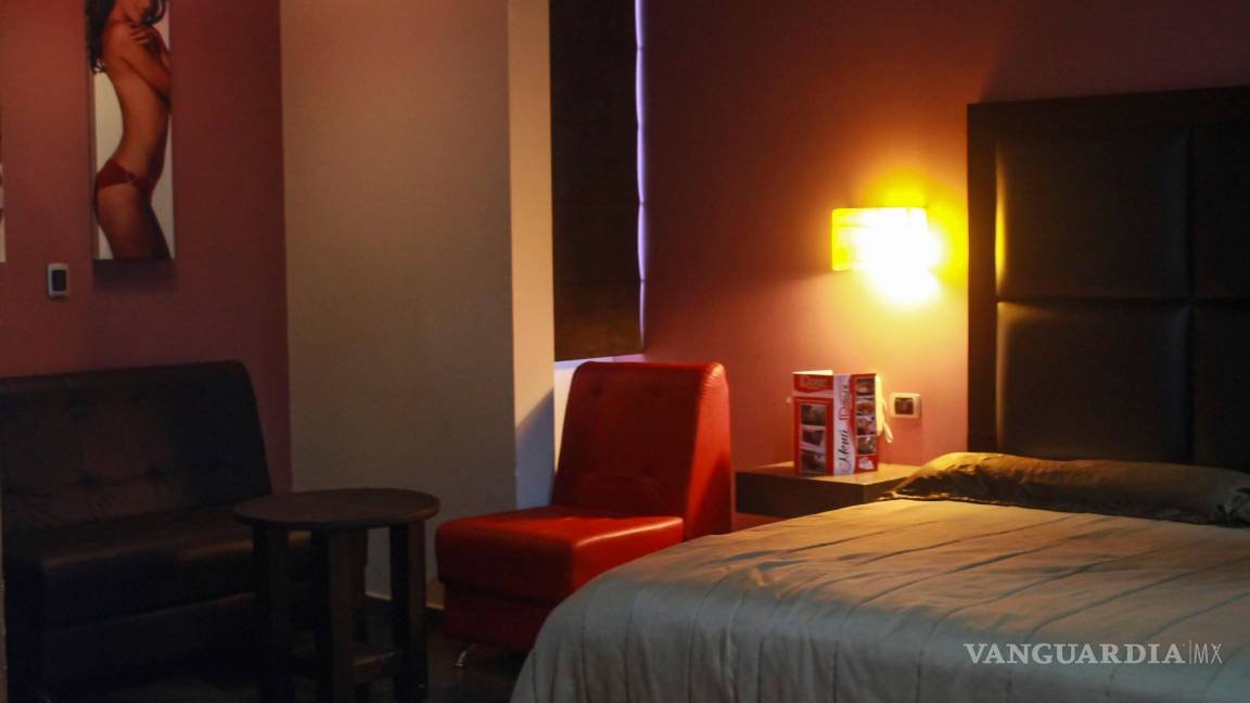 $!La zona donde fue capturado "El Chapo" Guzmán sigue bajo custodia