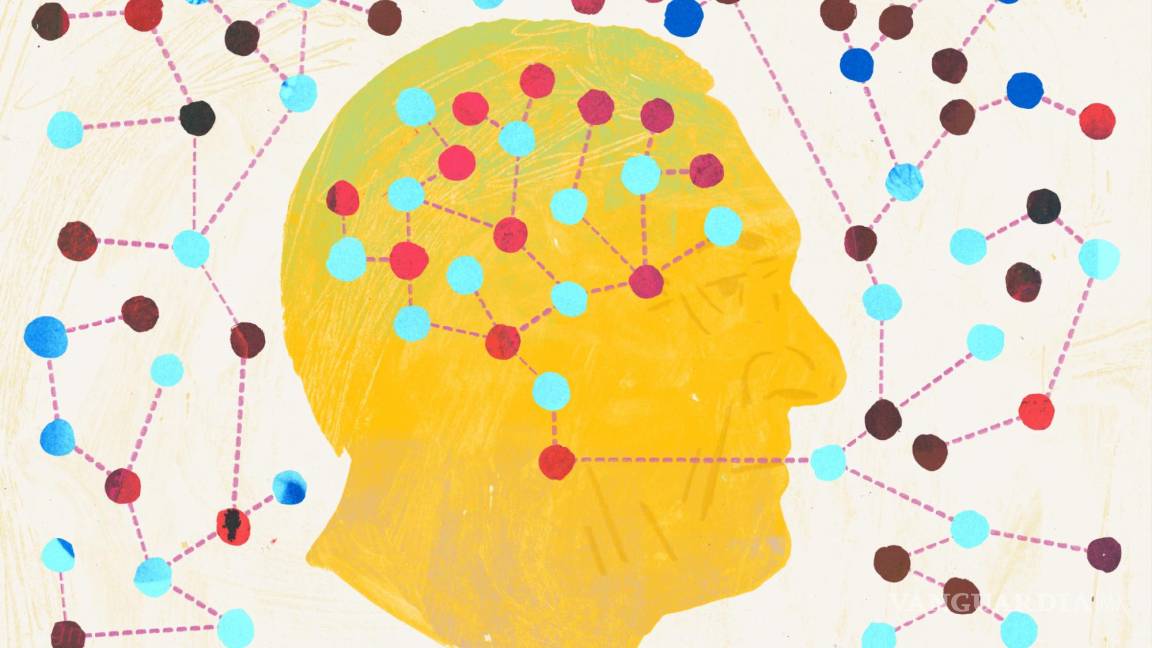 ¿Aprender un nuevo idioma puede prevenir la demencia?