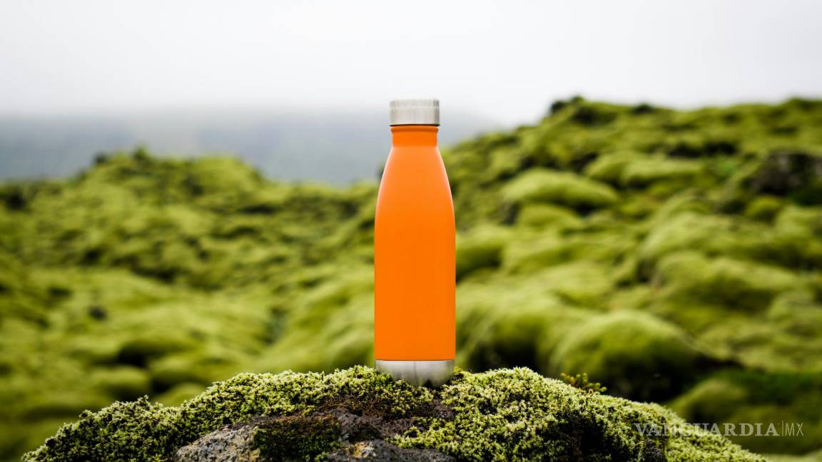 $!A lo largo de la vida, la cantidad de agua que necesita una persona también cambia.