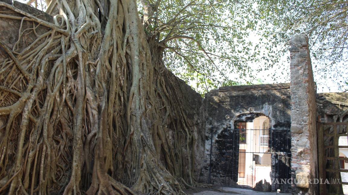 $!A 500 años de la épica de Hernán Cortés