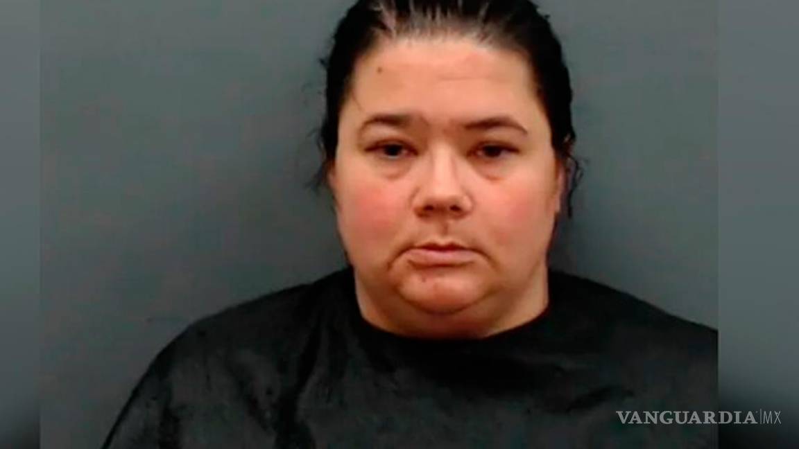 $!Pareja abusaba sexualmente de niños, grababan los ataques y subían los videos a Internet