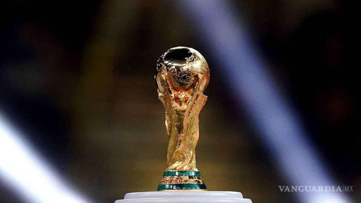 Mundial 2026 en México: todo sobre la venta de boletos y cómo conseguirlos