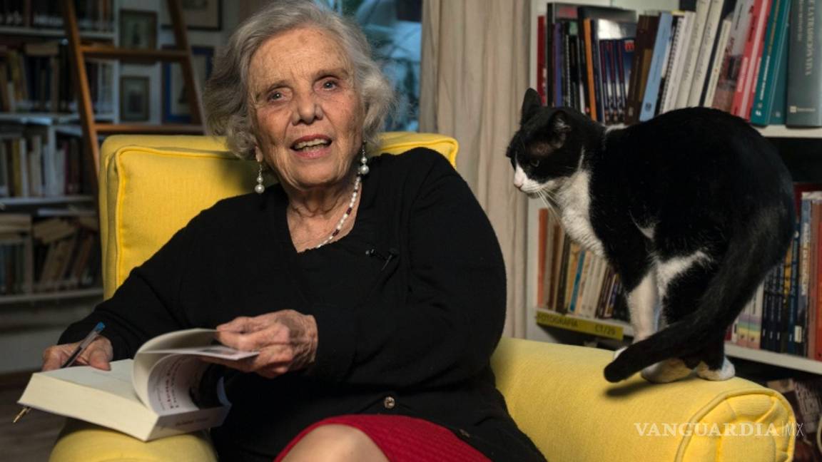 $!Coronavirus: En esta Semana Santa hay varias actividades en línea para que disfrutes en tu confinamiento por el COVID-19