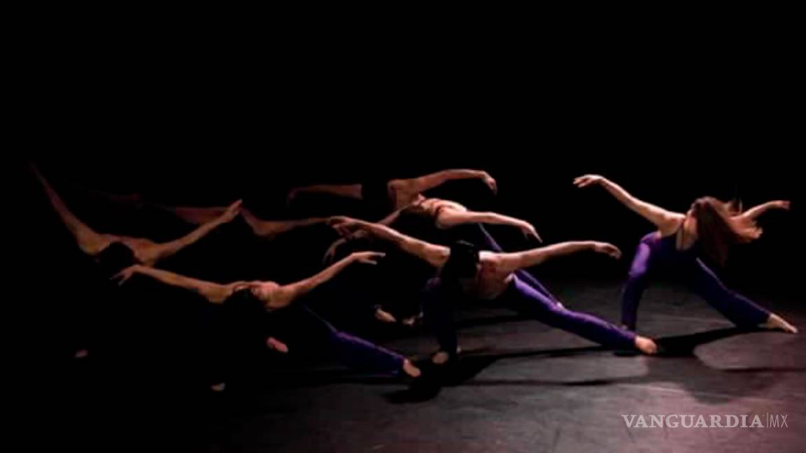 $!Congreso Nacional de Danza plantea medidas para la reactivación económica de la danza en México
