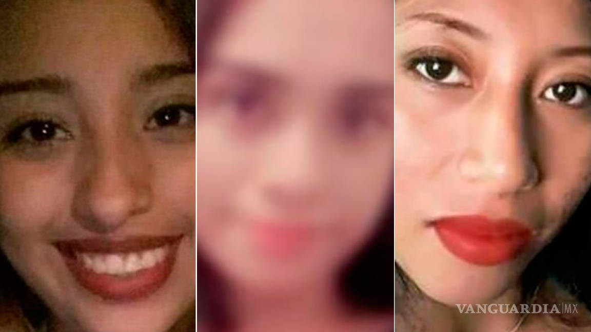 En días, tres mujeres embarazadas asesinadas en México; a dos de ellas querían robarles sus bebés