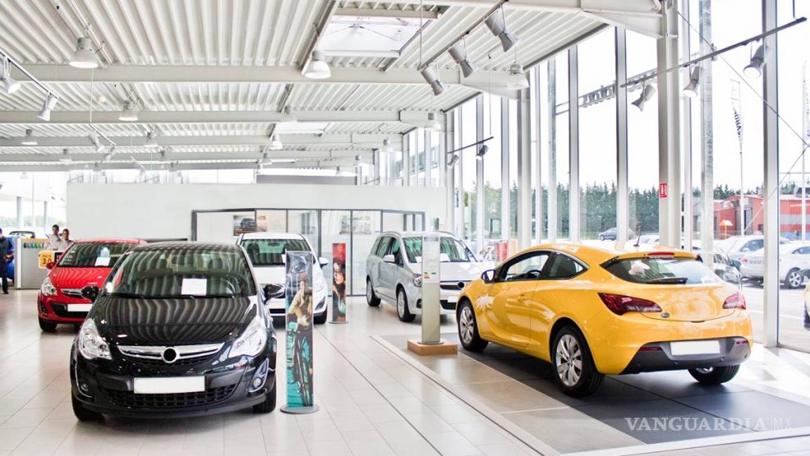 $!Coches nuevos, usados o cero kilómetros, ¿cuál comprar?