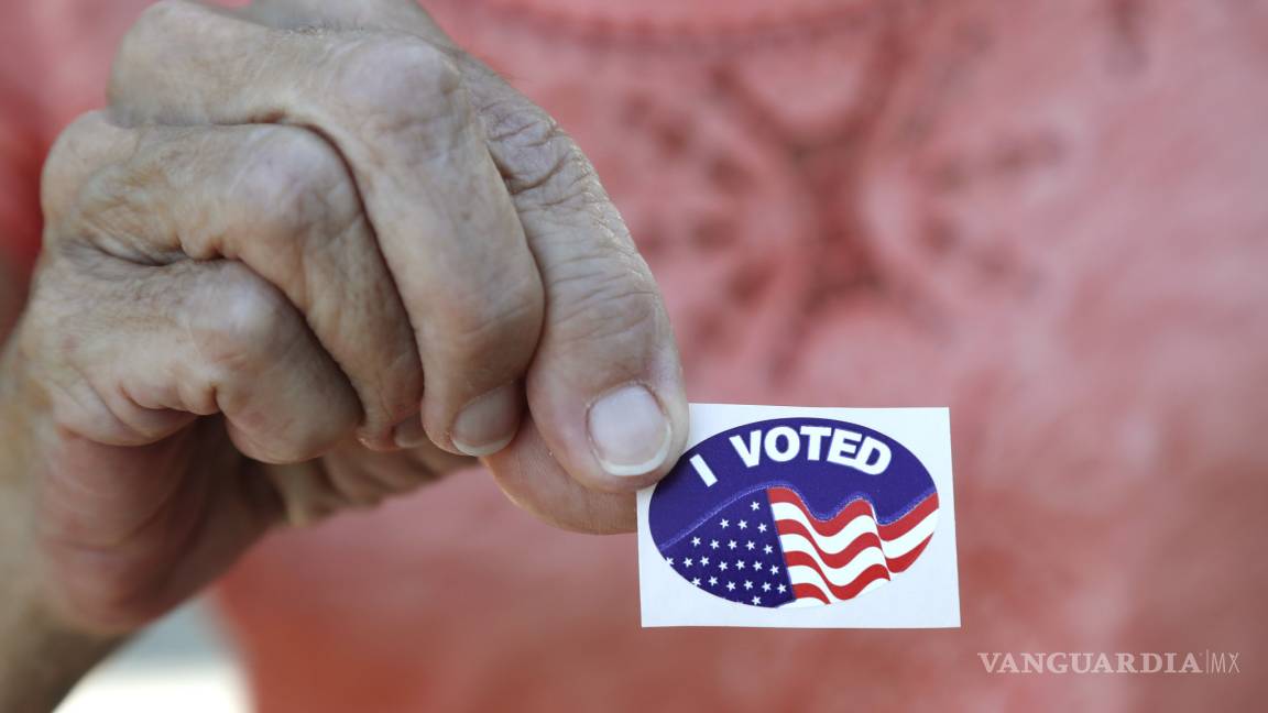 Abren casillas para votar en las primarias demócratas en Florida en medio del temor por el Covid-19