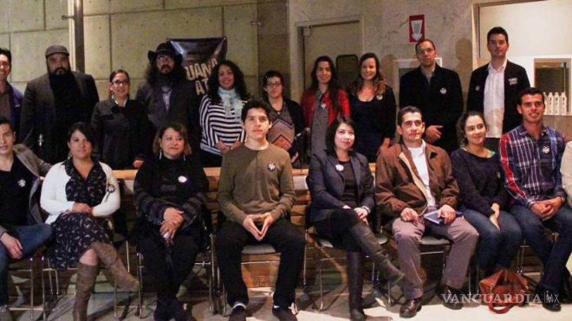 Programa teatral educa a un nuevo público en la frontera de Tijuana