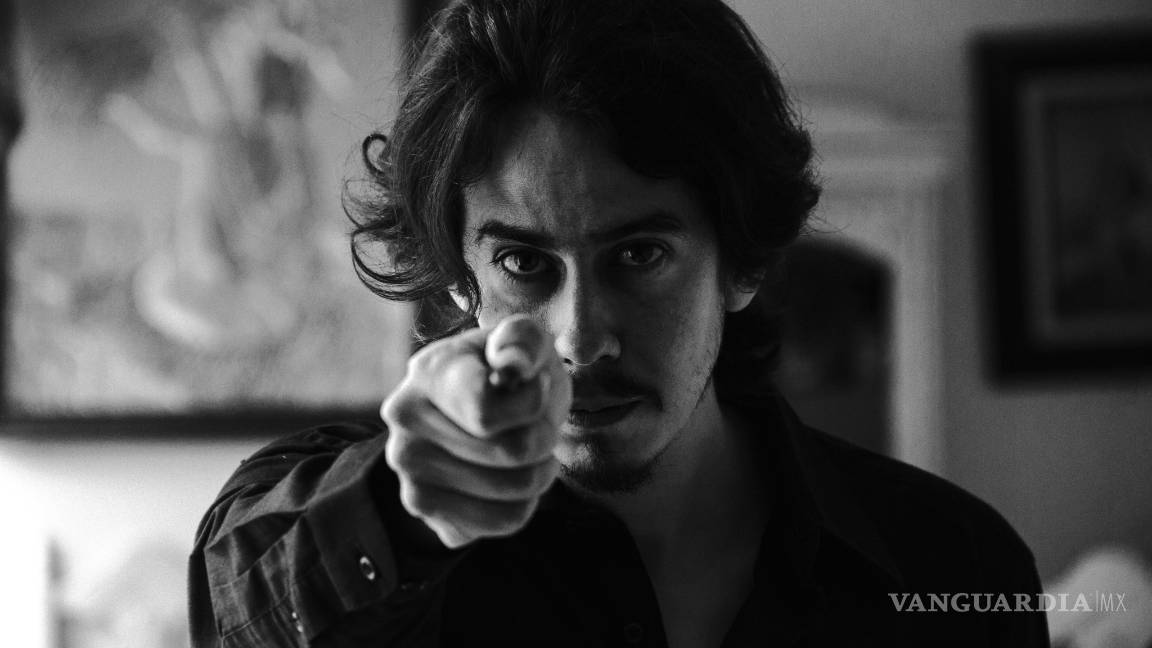 $!Un regiomontano con Il Divo