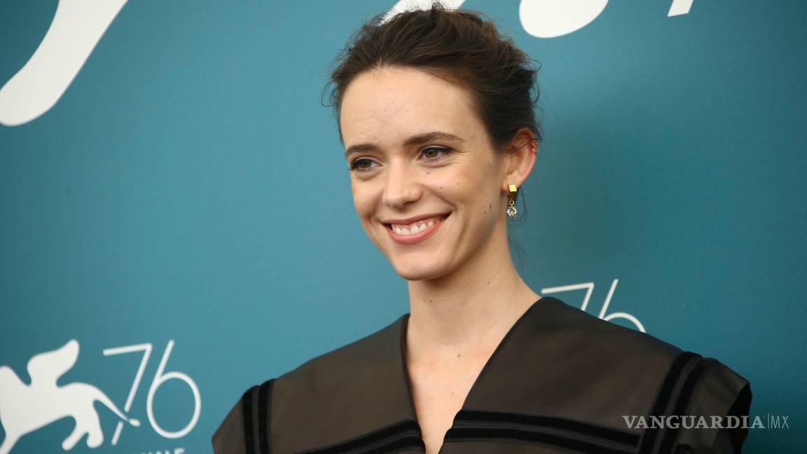 $!Roman Polanski, Joaquin Phoenix, Brad Pitt y Nextiflix darán la pelea en el Festival de Venecia