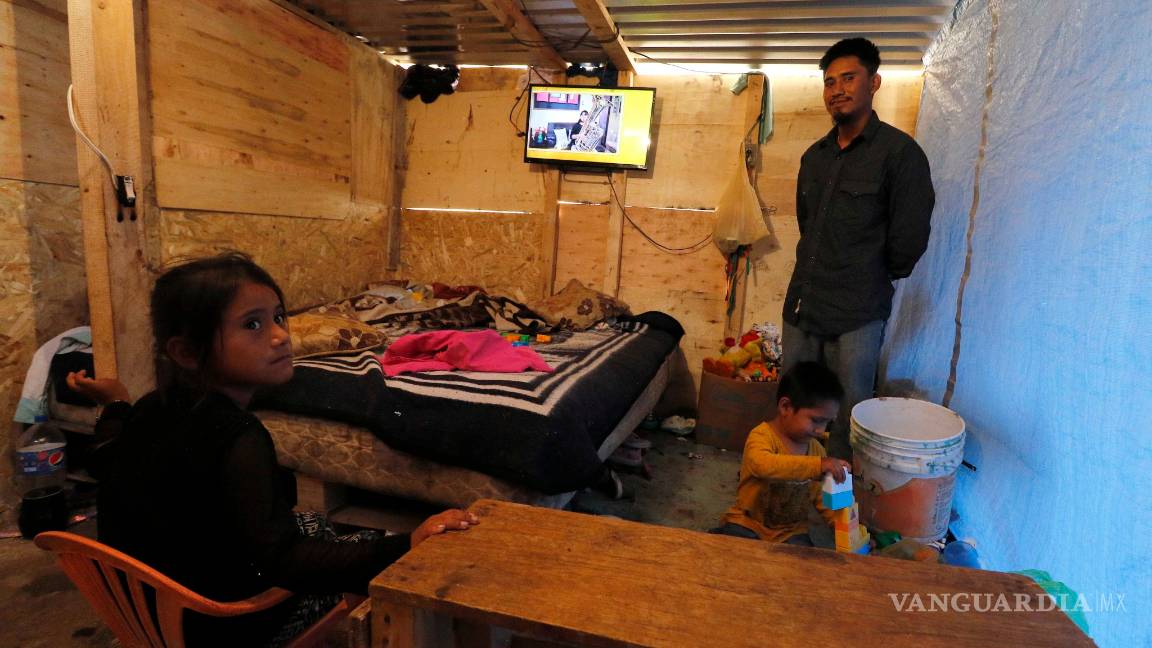 $!Marca desigualdad inicio escolar en Saltillo; sin conectividad 20% de estudiantes