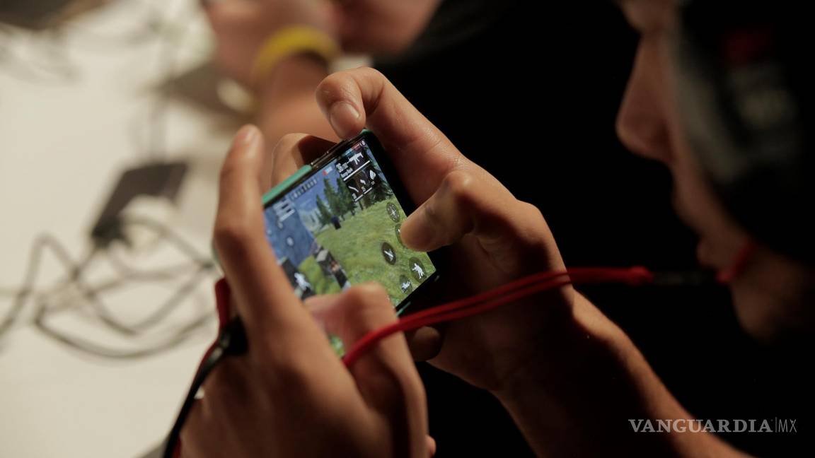 $!¿Qué es Free Fire? El videojuego envuelto en secuestros, agresiones y fraude