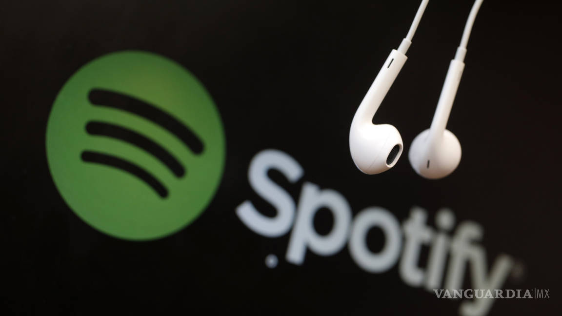 Consigue Spotify treinta millones de suscriptores