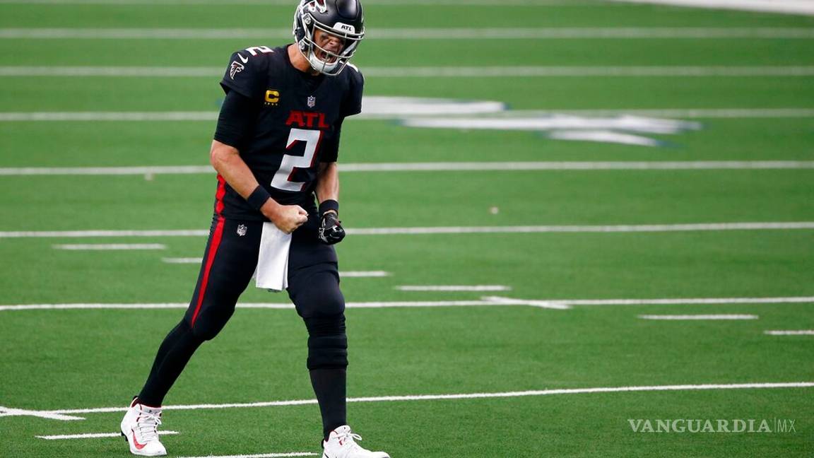 $!El Power Ranking de la Semana 2 de la NFL