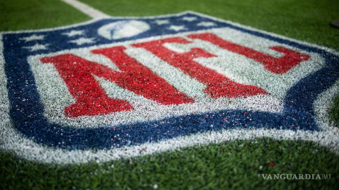 La NFL se jugará en Brasil: anuncian partido de temporada regular en Sao Paulo para 2024