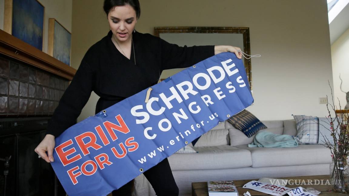 $!Trolls, la nueva herramienta para propagar la intolerancia