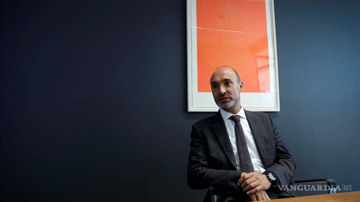 $!Sabadell acrecienta su apuesta mexicana con una banca personal 100 % digital