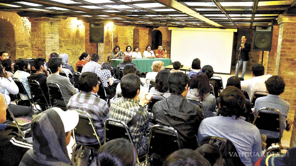 $!Se lanzaría convocatoria PECDA a mediados de octubre