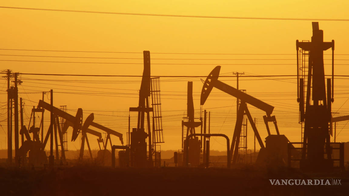 Pemex sí hará fracking; CNH aprobó exploración para áreas no convencionales