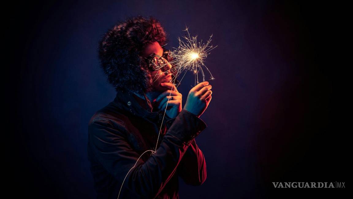 $!En comparación con Nuevo León, la innovación de Coahuila se encuentra muy por detrás.