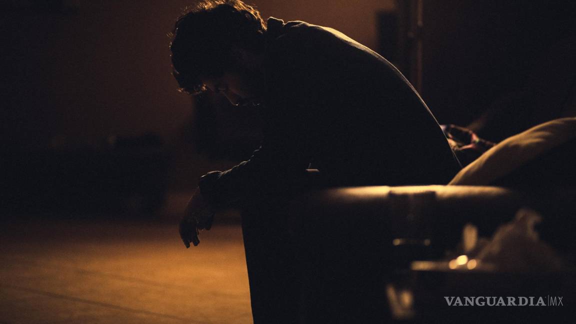 $!La depresión puede provocar síntomas graves que impacten de manera negativa como se siente, piensa y coordina el paciente.