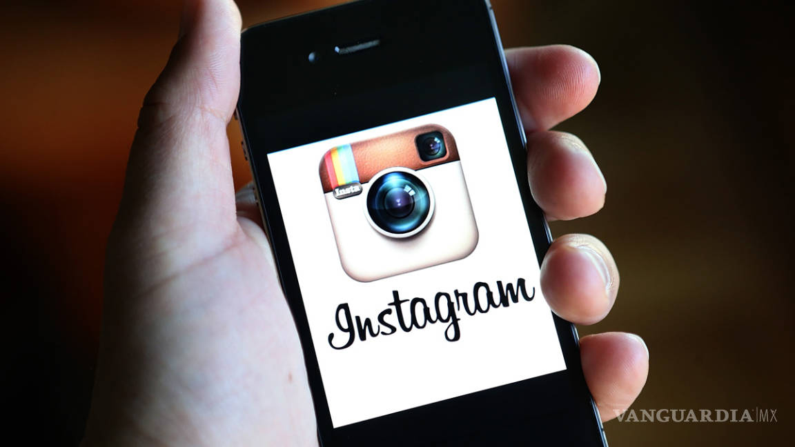 Las cinco fotos más populares en Instagram, por ahora