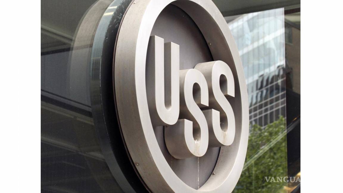 Decisión de bloquear venta de U.S. Steel genera preocupación a los trabajadores