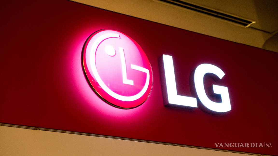LG compra la austriaca ZKW por 1,100 millones de euros