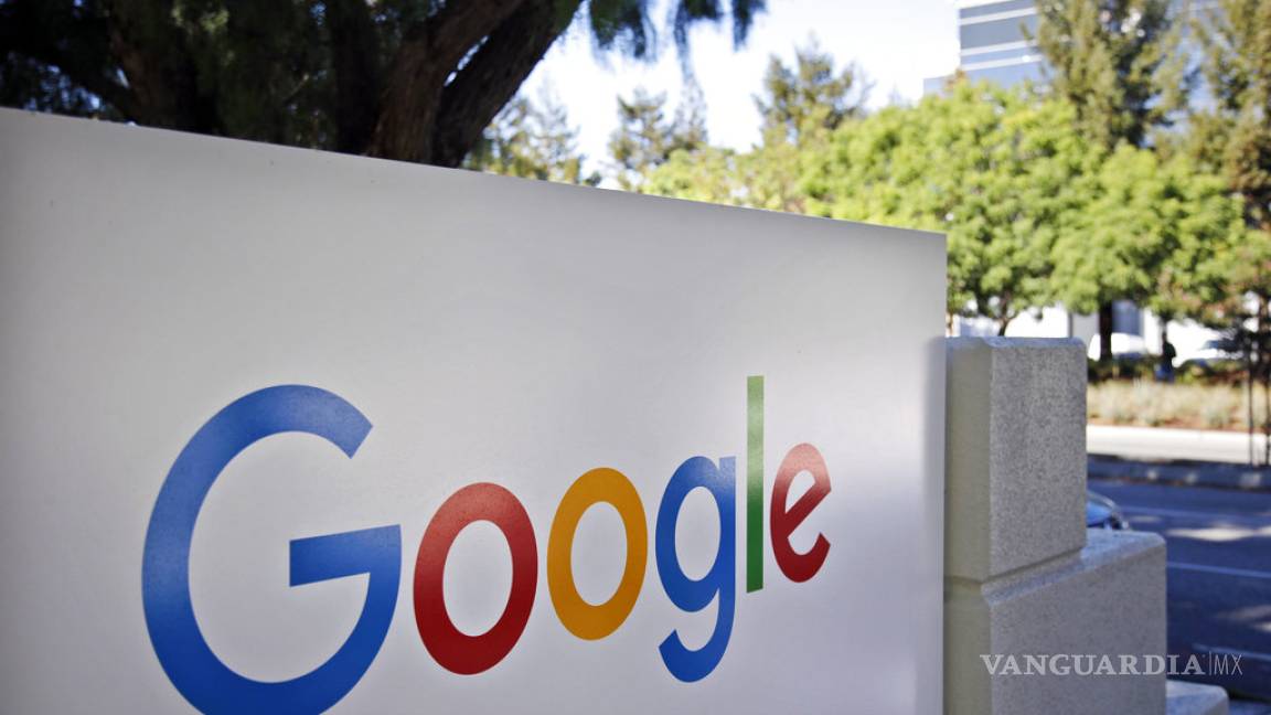 Hallan muerto a empleado de Google en la sede en Nueva York