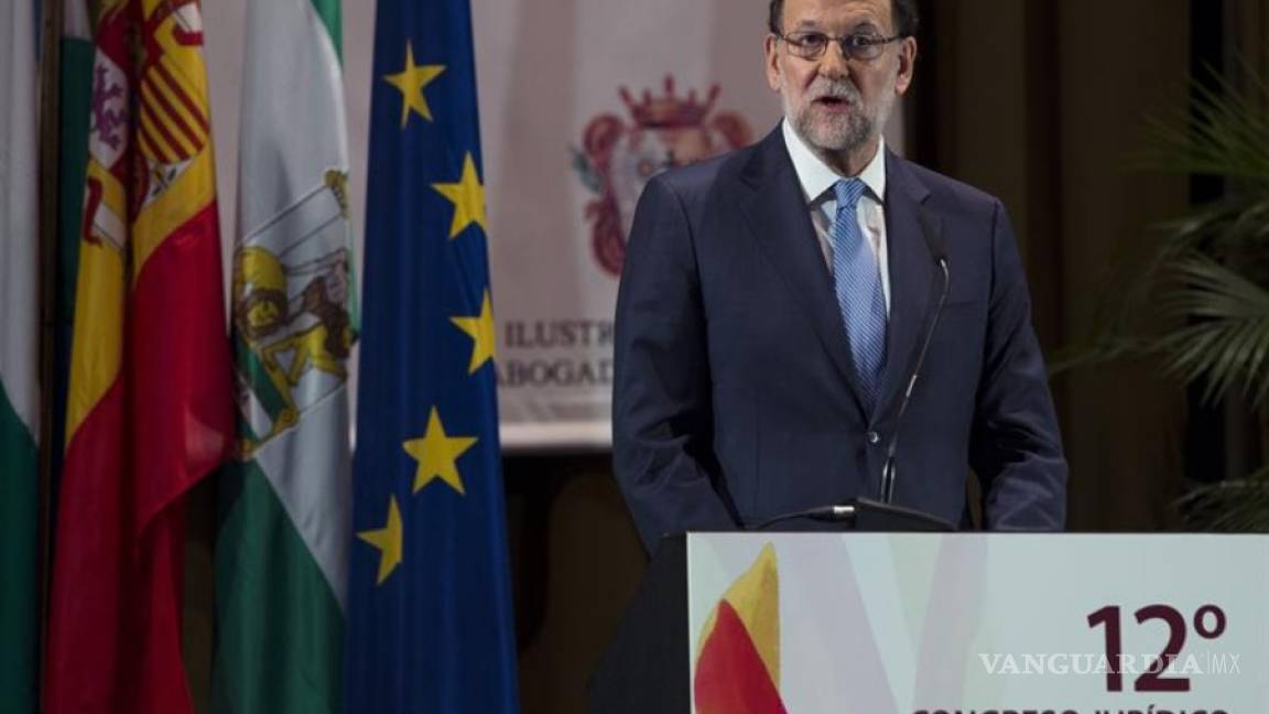 España, 300 días sin Gobierno