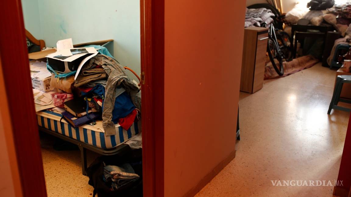 $!España se lanza a la cacería de autores de ataques terroristas