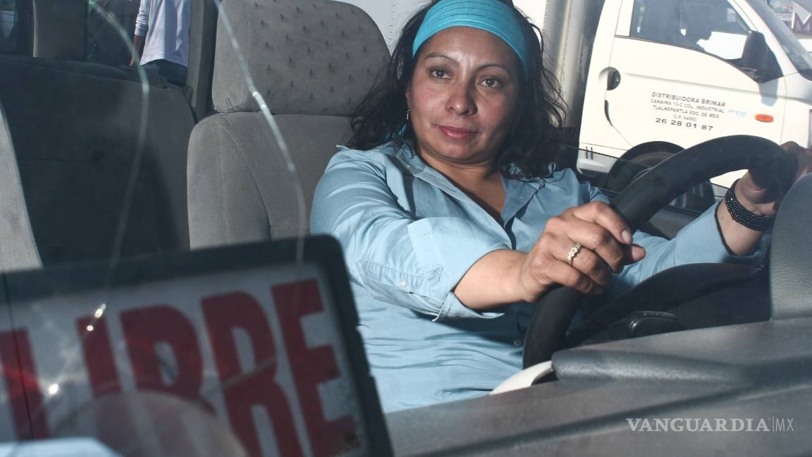 $!Diputadas piden 6 horas de jornada laboral para madres