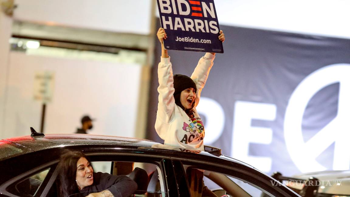 $!‘EU da un paso atrás del nacionalismo autocrático’, el duro editorial del New York Times