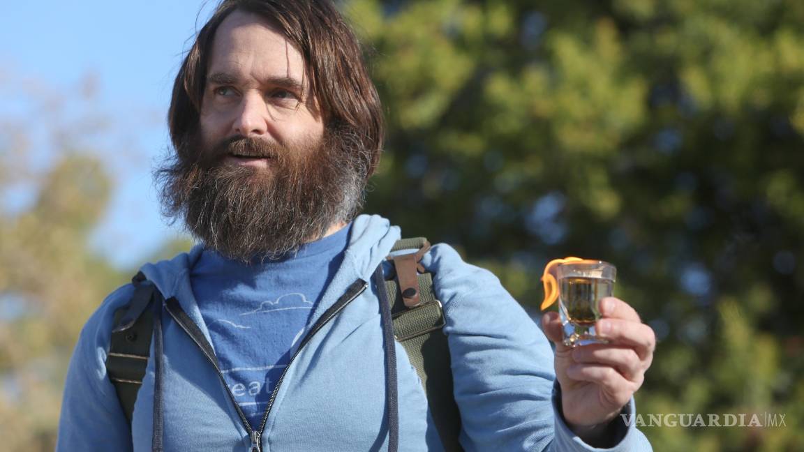 $!‘Game of Thrones’ encabeza nominaciones al Emmy