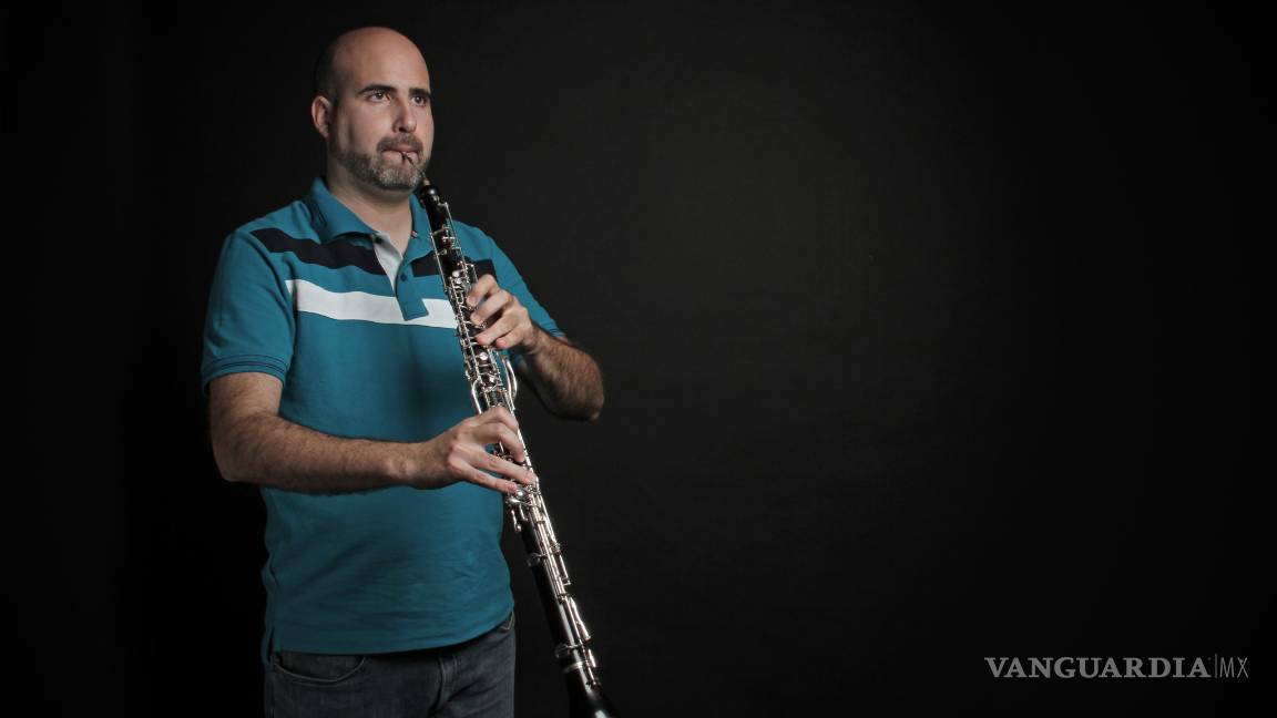 $!Conoce a los Solistas del Desierto, el músculo de la OFDC