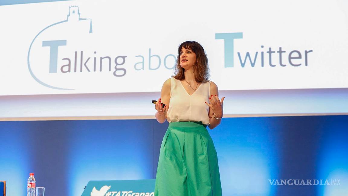 $!¿Tiene usted adicción a las redes sociales?