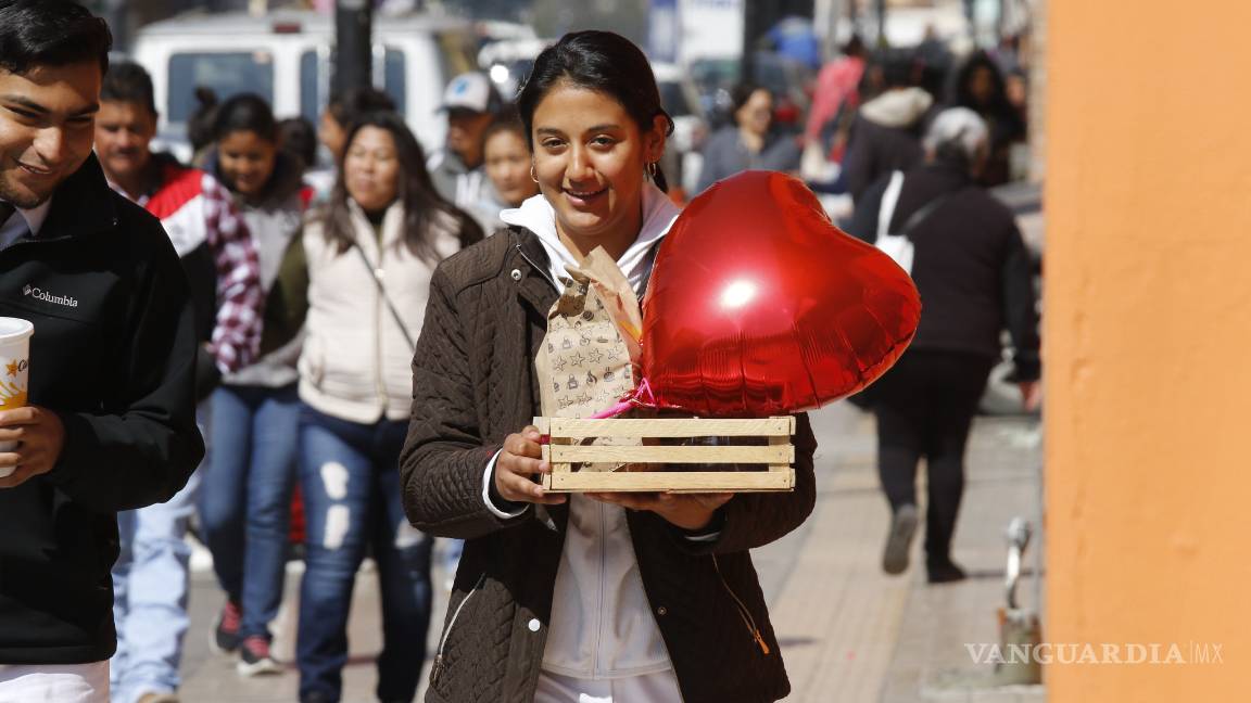 $!Señales para evitar caer en una relación tóxica