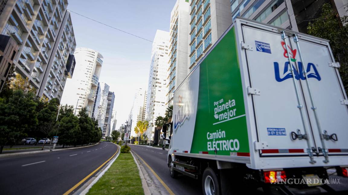 $!FOTO: GRUPO LALA / JORGE VILLALPANDO CASTRO