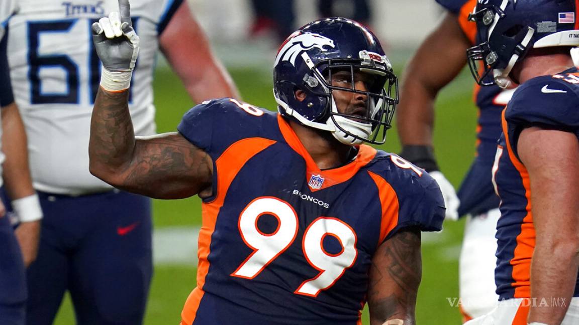 $!El Power Ranking de la Semana 3 de la NFL