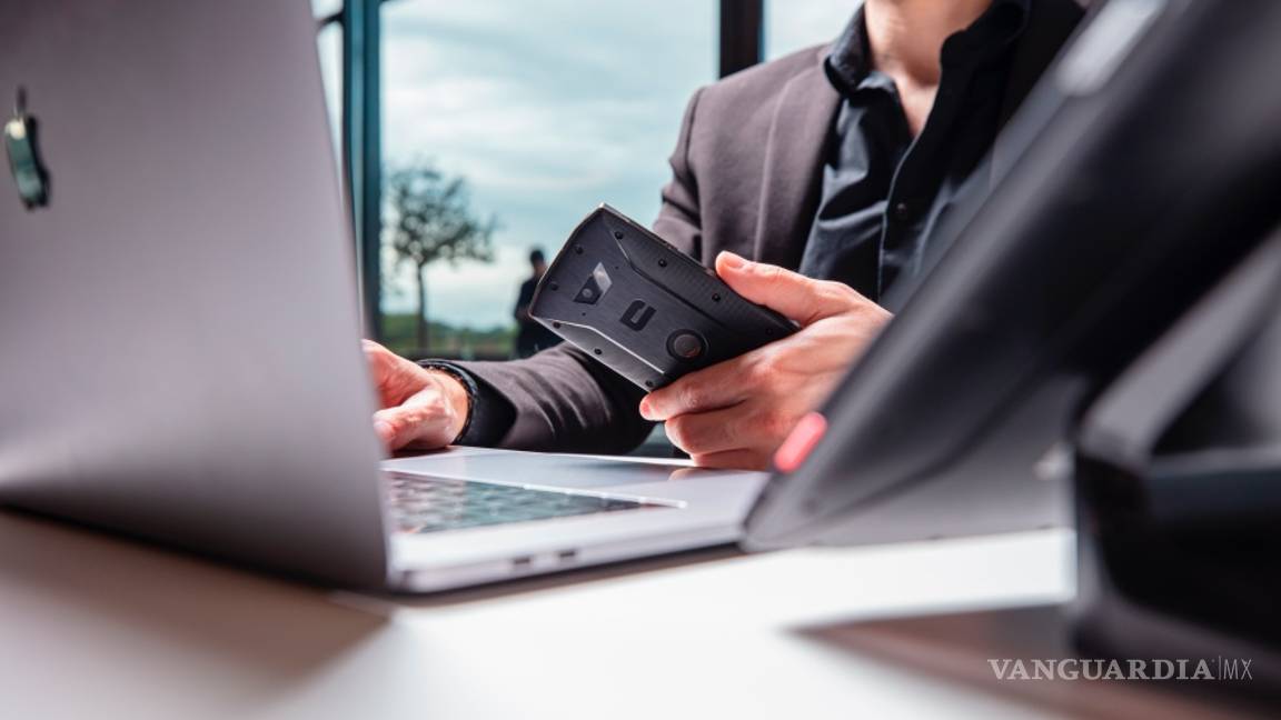 $!¿Celulares se vuelven obsoletos antes de tiempo?