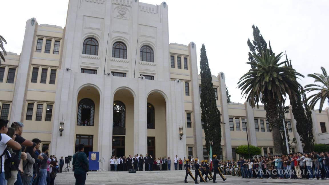 Capacitados profes del Ateneo para detectar conductas suicidas