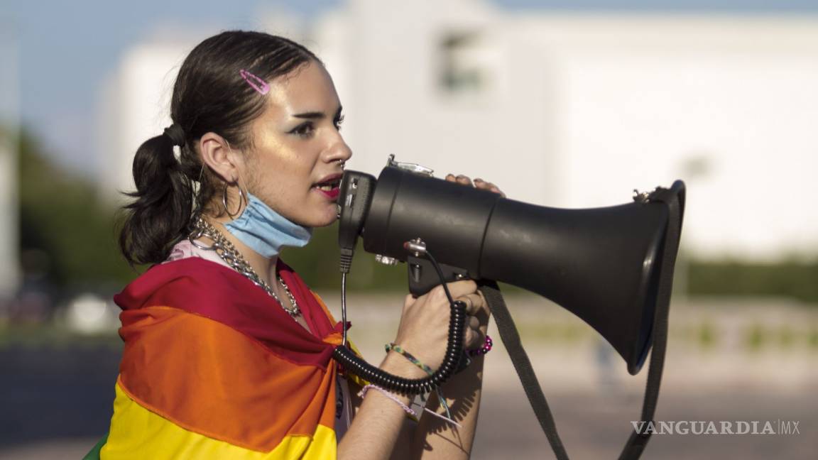 Comunidad LGBT de México llega al Orgullo 2020 con avances y nuevos retos