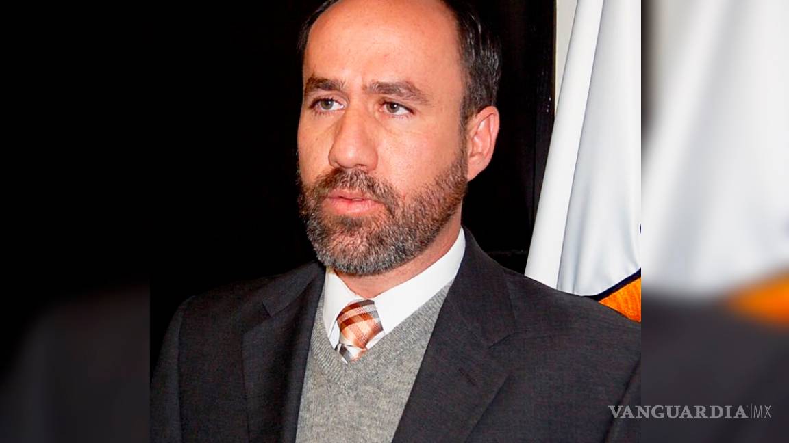 $!‘Mapearán’ pobreza para combatirla, en Coahuila