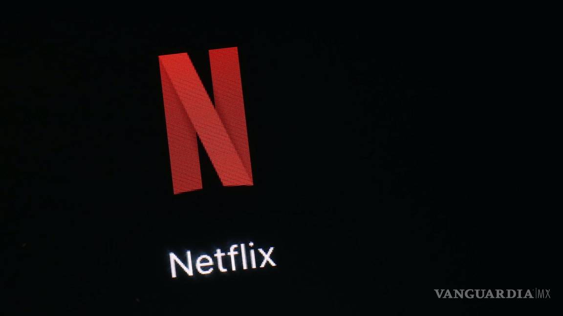 Los estrenos de Netflix en septiembre: ¿Ya sabes que ver durante el mes patrio?