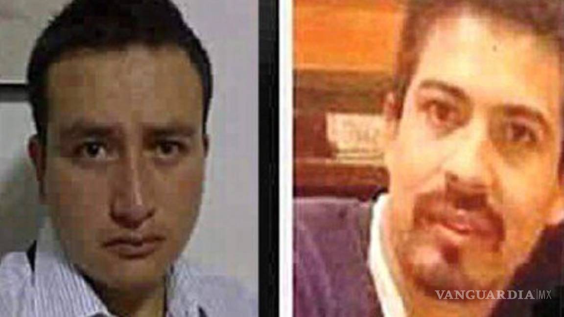 $!Encuentran cadáveres de desaparecidos en Veracruz