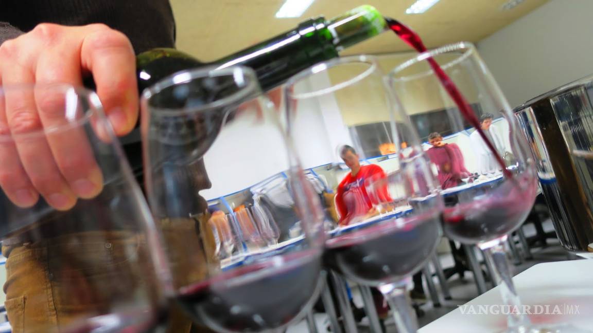 $!Estos son los productos que más se han encarecido en 2018