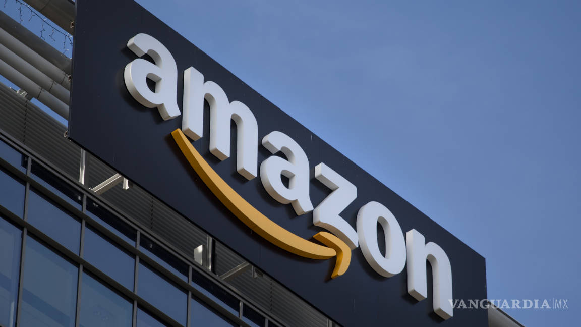 ¿Dónde estará la nueva sede de Amazon?