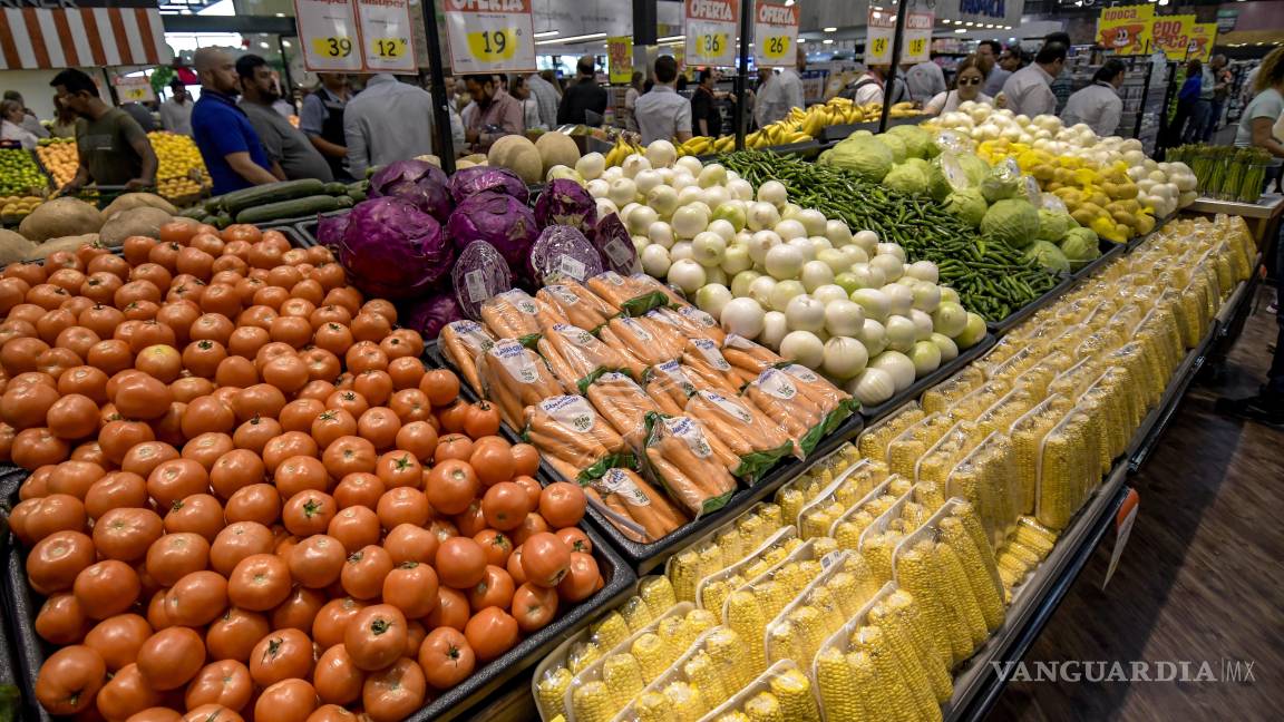 $!Alsuper apuesta por el desarrollo local con empleos, infraestructura y responsabilidad social.