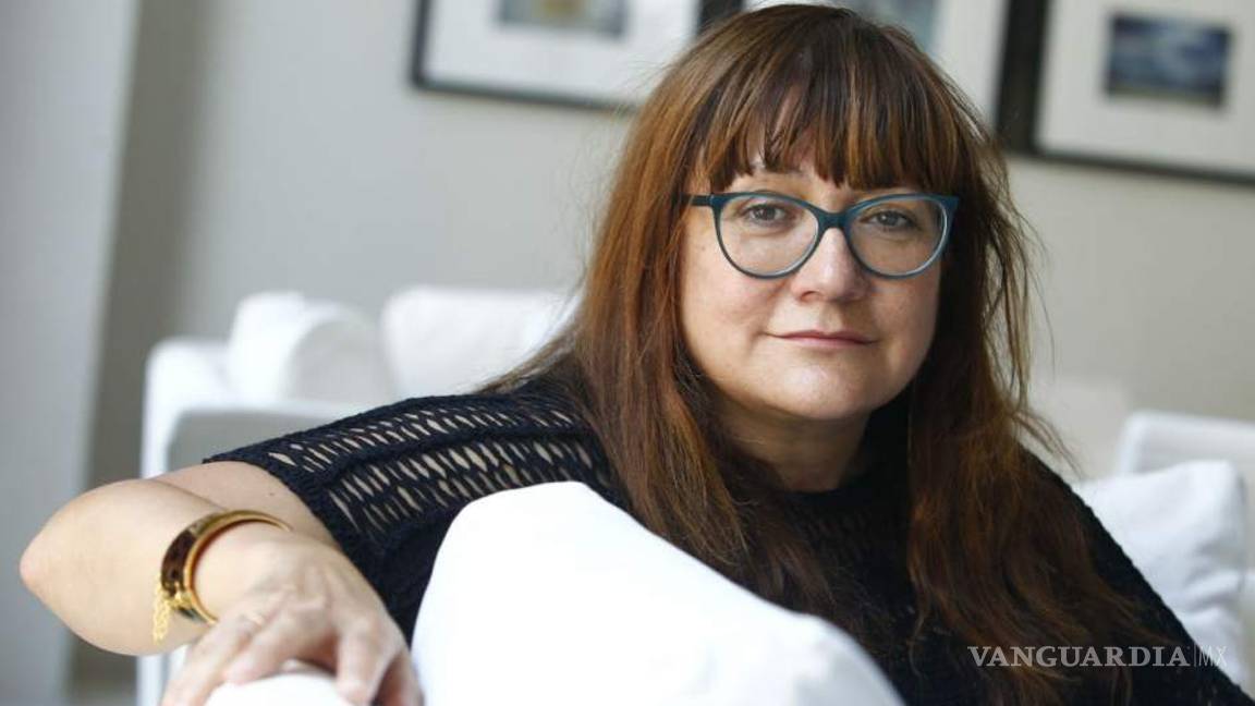 $!Esto dicen los artistas catalanes sobre el referéndum